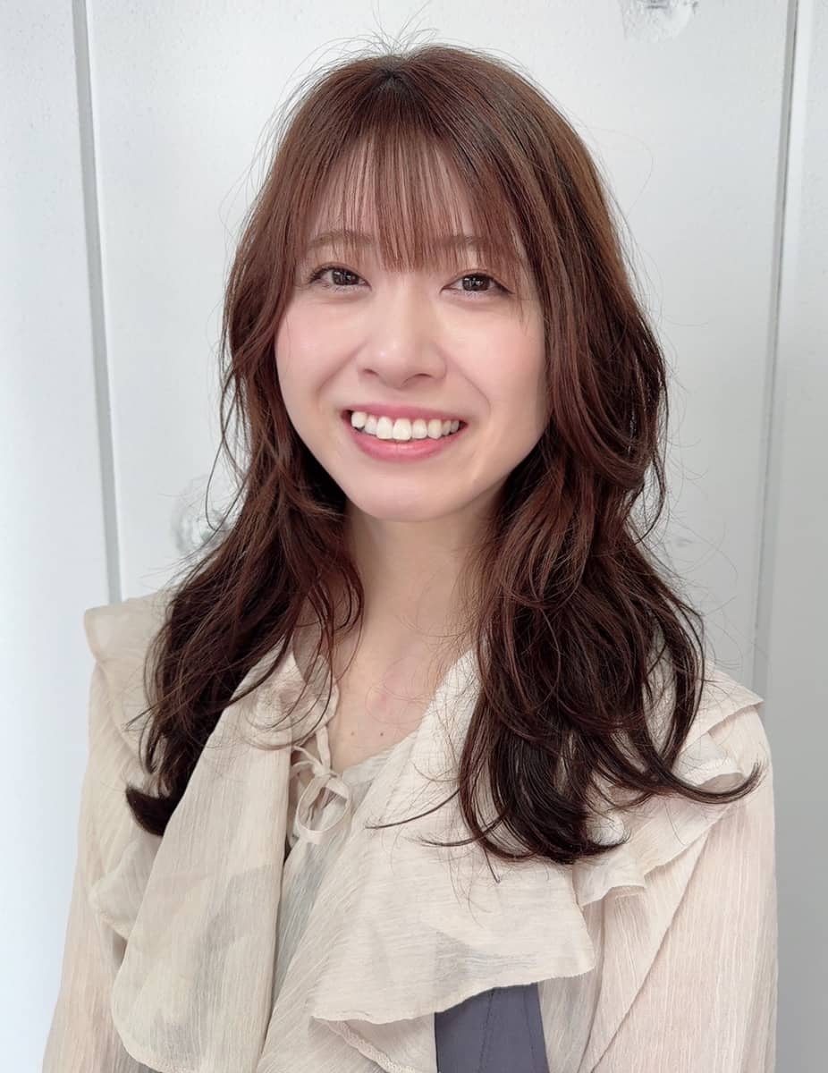 hisaka